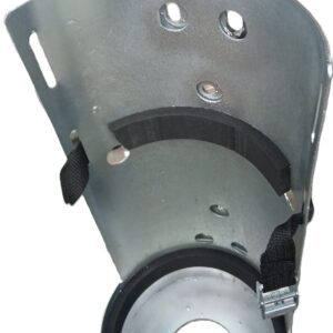 YANGIN TÜPÜ YERİ "6KG"